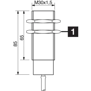 DCE30VH10PSK - Product Image 2