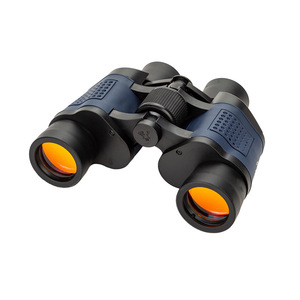 Golden Eagle 60x60 Night Vision Binoculars High Magnification Civilian Use - Product Image 1