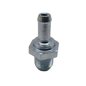 Válvula PCV de Ventilación Automotriz, <span class=keywords><strong>Precio</strong></span> al por Mayor, OEM 12204-28020 12204-37010 - Product Image 5