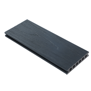 Desain interlock lantai luar ruangan pemasangan mudah taman rumah penggunaan dua warna lantai menyarankan - Product Image 1