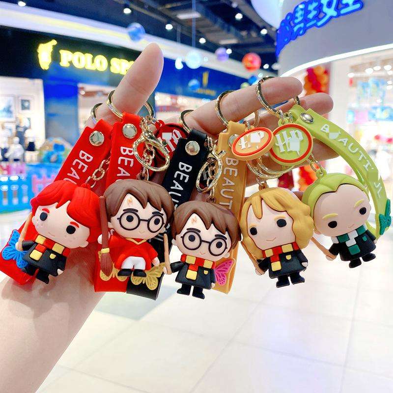 เป็นภาพ