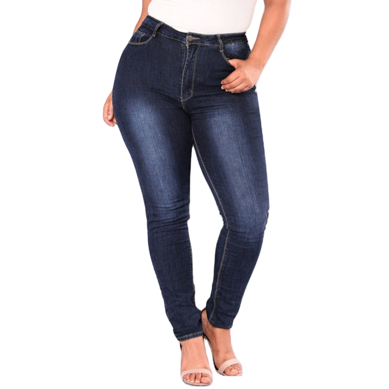 Jeans Colombianos al Por Mayor Alta Calidad y Más Vendidos