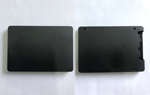 Venta caliente SSD Disco duro 32GB 64GB 128GB 256GB Unidad de estado sólido Disco duro interno para computadora portátil - Product Image 3