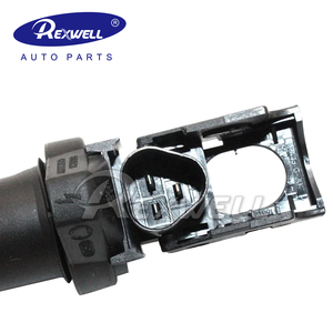 Personalización profesional <span class=keywords><strong>precio</strong></span> de fábrica coche bobinas de encendido vela 12138647689 9806702780 597064 para BMW X3 X5 Citroen <span class=keywords><strong>Peugeot</strong></span> - Product Image 4