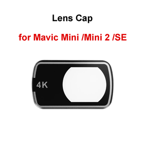 Gimbal อะไหล่กระจกเลนส์กล้องใหม่ล่าสุดสำหรับ Mavic <span class=keywords><strong>MINI</strong></span> <span class=keywords><strong>2</strong></span> <span class=keywords><strong>MINI</strong></span> <span class=keywords><strong>SE</strong></span> drones อุปกรณ์เสริมอะไหล่ - Product Image 1