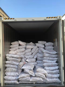 FLORESCENCE Marque Bonne Qualité Moto Pneu Tube 30010 butyle tube caoutchouc <span class=keywords><strong>chambre</strong></span> <span class=keywords><strong>à</strong></span> <span class=keywords><strong>air</strong></span> 300-10 Pneus pour Moto - Product Image 6