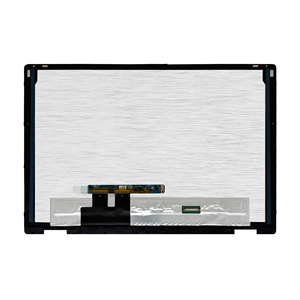 P29006-001 LCD สำหรับ HP Omnibook x พลิก2-in-1 16-เป็น16T-AS ประกอบหน้าจอสัมผัส LCD พร้อมฝา - Product Image 4