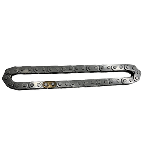 Kit Catena di Distribuzione per Motori Auto TT/A4/A3/C6 GOLF 2.0L con Garanzia di 1 Anno OE 06F109217A 06D109229B 06F109088J 06F109088C - Product Image 6