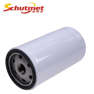 Filtro de aceite de automóvil de piezas de motor de automóvil de alta calidad para <span class=keywords><strong>Jaguar</strong></span> OEM 2654408 1447082M1 1447082M91 1499470 - Product Image 6
