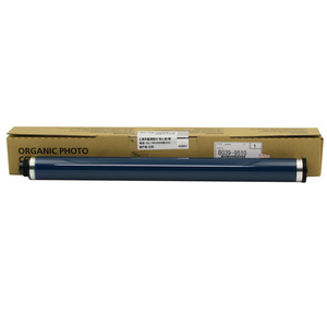 A buon mercato e di Lunga durata colore originale TAMBURO OPC Tamburo per <span class=keywords><strong>Konica</strong></span> <span class=keywords><strong>Minolta</strong></span> Ricoh Canon Kyocera Sharp tutte le marche copiatrice - Product Image 1
