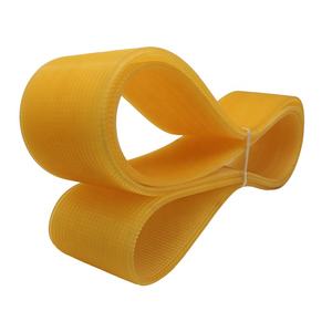 Резиновая эластичная ребристая лента EPJ <span class=keywords><strong>PL</strong></span> PK PH Poly V для конвейерных роликов - Product Image 4