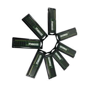 <b>RAM</b> 64GB Memory Server 32GB 2666mhz 64gb <b>DDR4</b> Ecc Suitable for R630 R730 Evod Ecc Disques Durs ECC - Product Image 2