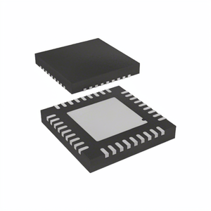 Circuit intégré original tout-en-un CY8CTMA301E-36LQXI MCU tactile intégré - Product Image 1