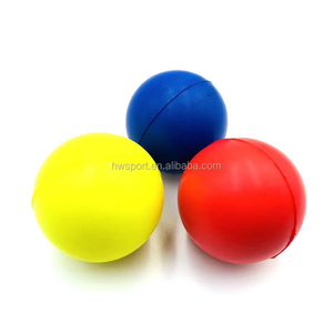 ลูกบอลอเมริกันฟุตบอลแบบมีคุณสมบัติลดความเครียด คุณภาพสูง รุ่นโปรโมชั่นปี 2025 ของเล่นรูปทรงรักบี้ ของขวัญสำหรับเด็กและผู้ใหญ่ - Product Image 2