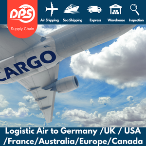 <span class=keywords><strong>Service</strong></span> d'expédition Air Express le moins cher porte à porte de la Chine aux États-Unis Los Angeles, <span class=keywords><strong>New</strong></span> <span class=keywords><strong>York</strong></span>, Savannah, Chicago, ONT8, IUSP - Product Image 3