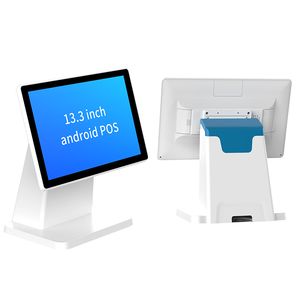 Fornitore sistema pos <span class=keywords><strong>apple</strong></span> per negozio di abbigliamento tablet pos machine tablet pos system - Product Image 4