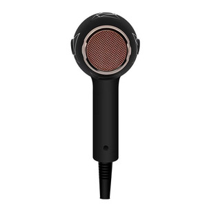 Professioneller 2400 W Haartrockner mit Diffusionsdüse hochleistungs-Professionaler Salon-Haartrockner - Product Image 3