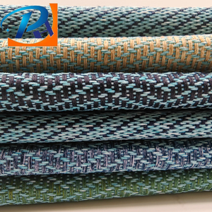 <span class=keywords><strong>Housse</strong></span> de <span class=keywords><strong>canapé</strong></span> imperméable Offre Spéciale 100% tissu oléfine polypropylène pour coussin de mobilier d'extérieur - Product Image 6
