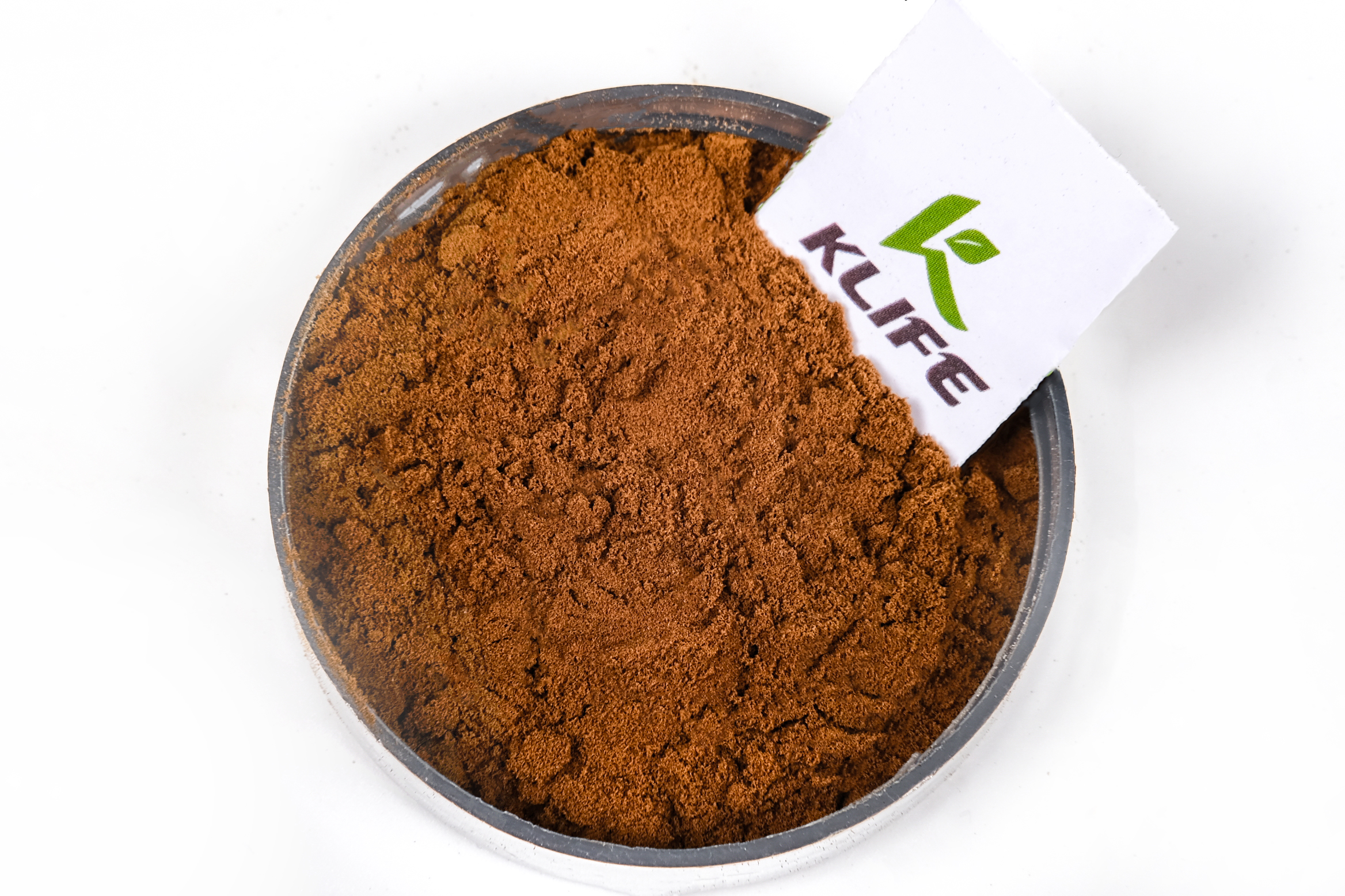 Wholesale Bulk Pure Organic Black Maca Root Extract Maca Extract Powder