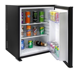 Minibar chambre d'hôtel à absorption de 62L petit réfrigérateur autres réfrigérateurs réfrigérateur de <span class=keywords><strong>petite</strong></span> <span class=keywords><strong>taille</strong></span> réfrigérateur petit réfrigérateur <span class=keywords><strong>congélateur</strong></span> - Product Image 6