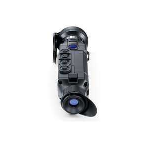 Monocular Térmico Portátil <span class=keywords><strong>Pulsar</strong></span> <span class=keywords><strong>Helion</strong></span> <span class=keywords><strong>2</strong></span> <span class=keywords><strong>XP50</strong></span> Pro, 640x480 a 17um, Lente de 50mm, Telescopio para # 77431 - Product Image 5