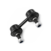 Lien de barre stabilisatrice avant S21-2906030 pour Chery QQ QQ6 A1 M1 X1 S22 – Ensemble de biellettes de barre stabilisatrice