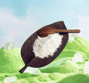 Hoge Kwaliteit Bulk Prijs Witte Nicotinamide <span class=keywords><strong>Mononucleotide</strong></span> Poeder Food Grade 99% Supplement Puur Nmn Poeder - Product Image 1