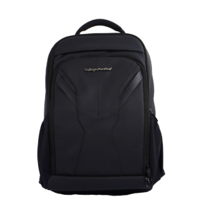<span class=keywords><strong>Sac</strong></span> <span class=keywords><strong>à</strong></span> <span class=keywords><strong>dos</strong></span> d'affaires multifonctionnel pour hommes de vente chaude Durable Factory Direct <span class=keywords><strong>à</strong></span> bas prix Doublure en polyester Fermeture <span class=keywords><strong>à</strong></span> glissière - Product Image 1