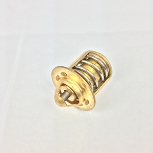 Capteur de thermostat de moto pour BETA Ark 50 <span class=keywords><strong>Eikon</strong></span> 50 RR 50 1999-2012 Ark50 Eikon50 RR50 OE 14P-F580T-00 - Product Image 4