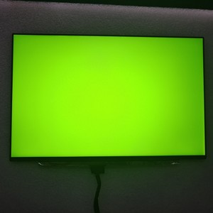 Nouvel écran LCD pour ordinateur portable Innolux N160JCE-ELL 16.0 "WUXGA, panneau d'affichage 1920x1200 30pin adapté à NV160WUM-N48 B160UAN04.2 - Product Image 5