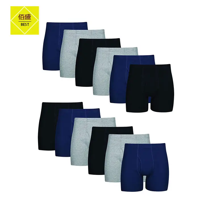 Pictures Fabric Brief Undies Short Plus Size Panties Sexy Boxer For Ethics Men Boxers Briefs Male Custom Mens Underwear