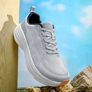 Zapatos Casuales en Oferta, Zapatos Deportivos para Hombre Cloud Monster Loewes, <span class=keywords><strong>Zapatillas</strong></span> de Diseñador Originales de Lujo, Marcas de Alta Calidad - Product Image 2