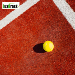 Gran oferta <span class=keywords><strong>de</strong></span> cancha <span class=keywords><strong>de</strong></span> tenis <span class=keywords><strong>de</strong></span> Pádel panorámica <span class=keywords><strong>de</strong></span> gran <span class=keywords><strong>descuento</strong></span> <span class=keywords><strong>de</strong></span> alta calidad, cancha <span class=keywords><strong>de</strong></span> Pádel roja para deportes al aire libre, proveedor <span class=keywords><strong>de</strong></span> cancha <span class=keywords><strong>de</strong></span> Pádel CE - Product Image 5