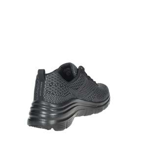 Zapatillas Skechers Donna 12719 Nero Estilo Walking - Product Image 3