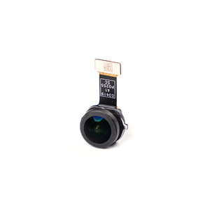 ต้นฉบับสำหรับ AIR 3S ชิ้นส่วนซ่อมส่วนประกอบส่วนประกอบการมองเห็น - Product Image 4