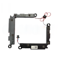 Pièces d'ordinateur portable, haut-parleurs pour Lenovo Yoga14s 2021, haut-parleur interne pour ordinateur portable Yoga14s, haut-parleur pour ordinateur portable 5SB0S73518