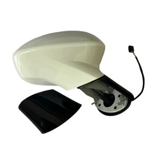 Fournisseur chinois Neta Accessoires <span class=keywords><strong>pour</strong></span> Neta Aya Véhicule électrique Pièces de rechange automobile État neuf - Product Image 3