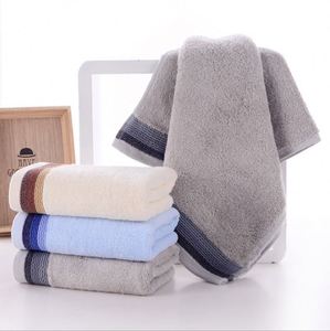 Soigneusement sélectionné pour offrir une expérience luxueuse d'enveloppement doux et onctueux comme des nuages - Product Image 1