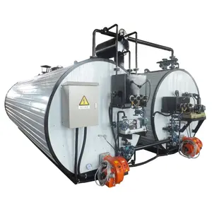 ホットオイル加熱ビチューメンタンクコンテナビチューメン貯蔵タンクメーカー
