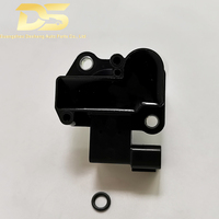 Capteurs de carte de moto TPS pour YA-MA-HA 150 croisées et excitateur 150 Y15ZR OEM