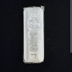 Télécommande universelle Hongkema A/C 5000 en 1 pour climatiseur avec rétroéclairage et contrôle de la chaleur - Product Image 2