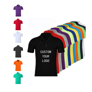 Muestra <span class=keywords><strong>gratis</strong></span> de una pieza anime camisa t camisa de las mujeres personalizado caja de cartón t camisa - Product Image 1