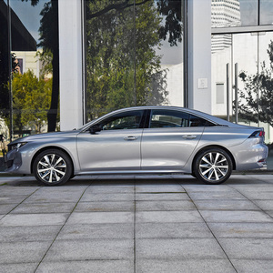 2025 nuove auto di medie dimensioni <span class=keywords><strong>berlina</strong></span> <span class=keywords><strong>peugeot</strong></span> 508L benzina auto benzina benzina auto 1.6 Turbo a basso prezzo - Product Image 3