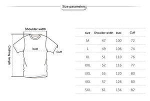 เสื้อโปโลสำหรับผู้ชายเสื้อยืดแขนสั้นมีปกปกลายทางลำลองแขนสั้นผ้าคอตตอ<span class=keywords><strong>น</strong></span> - Product Image 5