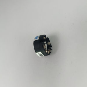 Термопередатчик для монтажа на DIN-рейку, простой в установке - Product Image 6