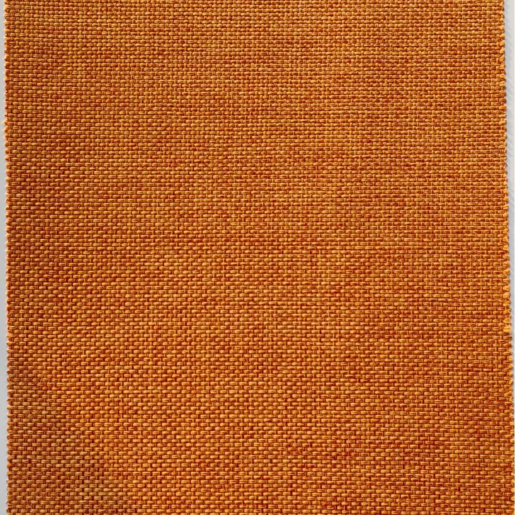 Dz-01 emma arancione