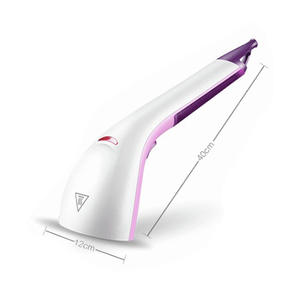 <span class=keywords><strong>Plancha</strong></span> <span class=keywords><strong>de</strong></span> <span class=keywords><strong>vapor</strong></span> Zogifts, <span class=keywords><strong>la</strong></span> <span class=keywords><strong>mejor</strong></span> mesa <span class=keywords><strong>de</strong></span> prensa <span class=keywords><strong>de</strong></span> <span class=keywords><strong>vapor</strong></span> portátil profesional <span class=keywords><strong>para</strong></span> <span class=keywords><strong>ropa</strong></span> <span class=keywords><strong>de</strong></span> viaje, Mini <span class=keywords><strong>ropa</strong></span> <span class=keywords><strong>de</strong></span> mano, nuevo diseño portátil - Product Image 4