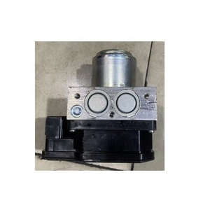 TR0A2 H5A2C231104 22281 para Honda Civic 2012 Bomba/Modulador de ABS - Product Image 5