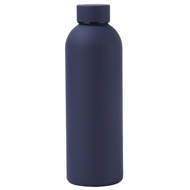 500/700/1000ml