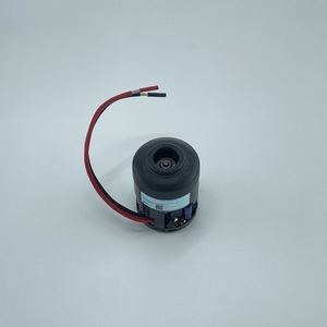 Conjunto de motor posventa-Componente de aspiradora-para Dreame <span class=keywords><strong>V11</strong></span> / <span class=keywords><strong>V11</strong></span> SE - Product Image 6